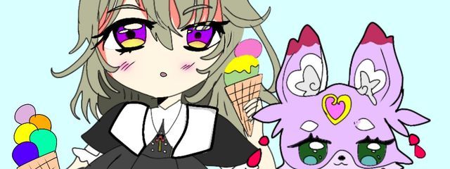 STELLAさんの壁紙画像