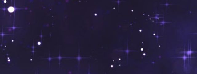ななほしさんの壁紙画像