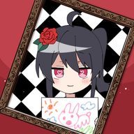 STELLA✧さんのアイコン画像