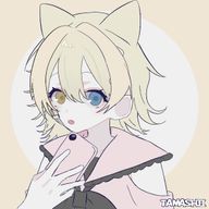 STELLA✧さんのアイコン画像