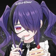 STELLAさんのアイコン画像