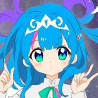 STELLAさんのアイコン画像