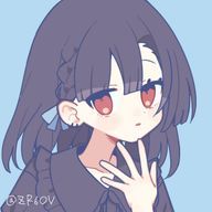 STELLAさんのアイコン画像