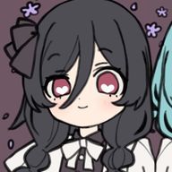 ななほしさんのアイコン画像