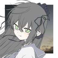 ななほしさんのアイコン画像