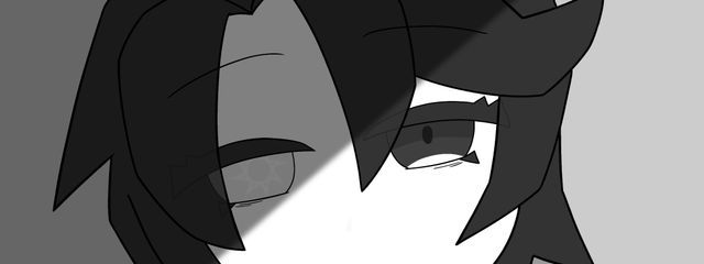 Kada-chanさんの壁紙画像