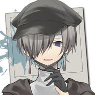 REN@1048さんのアイコン画像
