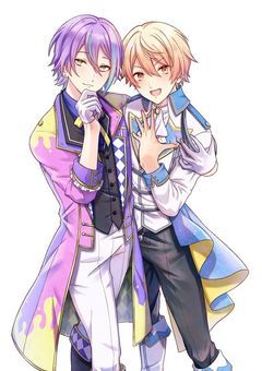 類に愛され過ぎて困っています…