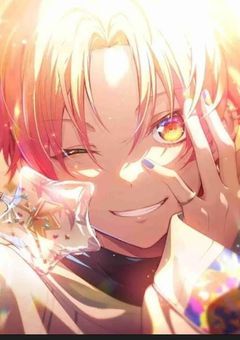 🎈×🌟×🥞×☕【類×司×彰人×冬弥】