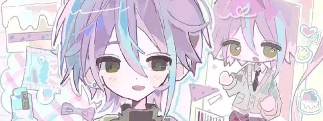 るつさんの壁紙画像