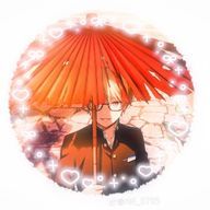 るつさんのアイコン画像