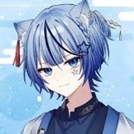 猫さんのアイコン画像