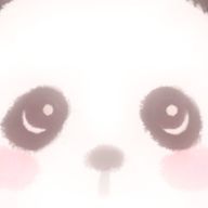 ねこミルクさんのアイコン画像