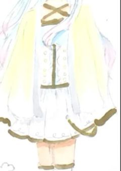 ゆめかわまうまゆの配信room！