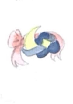 ゆめかわまうまゆのツイート日記