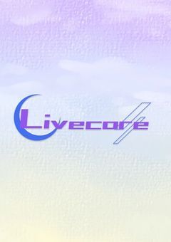 【公式】Live Core 🌃🥚