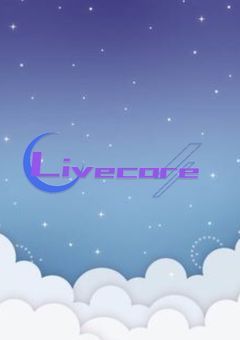 【所属タレント専用】Live Core🌃🥚お仕事用ノート
