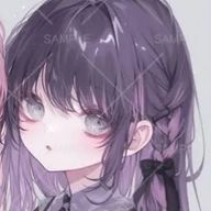 まうまゆ//maumayuさんのアイコン画像