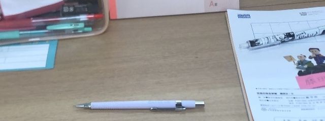 春雨スープさんの壁紙画像