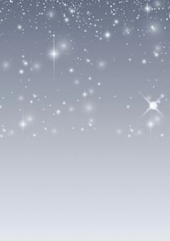 𝗦𝗲𝗰𝗿𝗲𝘁 𝗙𝗿𝗶𝗲𝗻𝗱