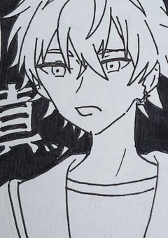 地下ドルの兄たちはクソうぜェ