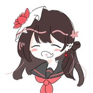 紅異さんのアイコン画像