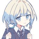 星騎瀬こぉ