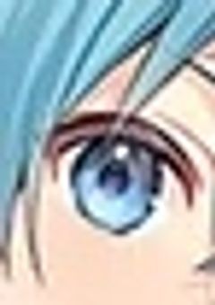 僕と先生のイケナイ関係