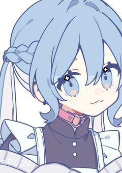 話したくなったら来て