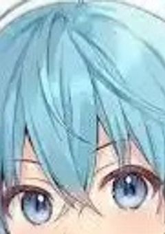 弟を犯してみた