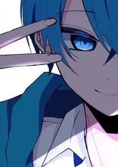 マフィア1位の僕がマフィアグルー入れられた件