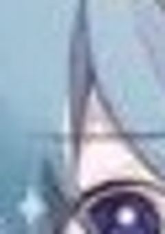 先生、。好きかも