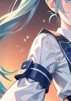 こ ぉ の お う ち ! (オタク気味)