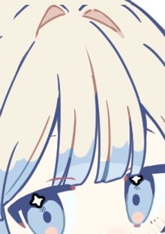 だらだら😴こぉのお家🏠🍅