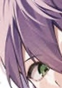 【2j3j】ろふまお短編集