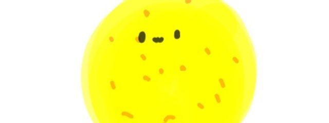 星騎瀬さんの壁紙画像