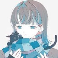 星騎瀬さんのアイコン画像