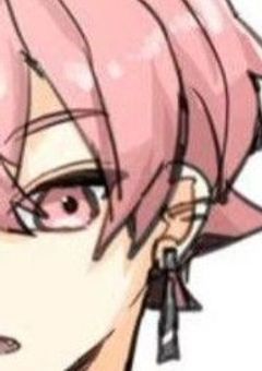 死んだら過去に戻っていたので、ヤバそうなフラグ🚩全部へし折ってみました！