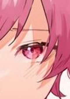 6つの命、6つの事情