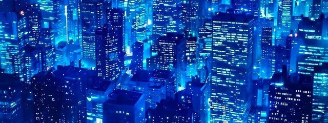 星谷月夜@活動再開さんの壁紙画像