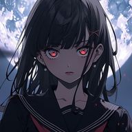 星谷月夜@無期限活動休止中さんのアイコン画像