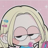 恋愛教室さんのアイコン画像