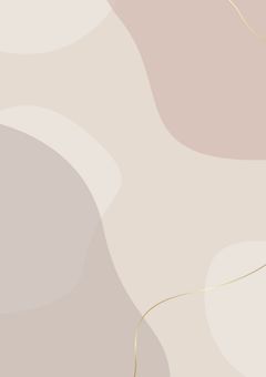 めんどくさがり屋の不思議な子