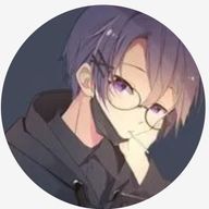 夜宮☯️☪️さんのアイコン画像