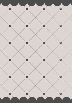 描き合い・無償企画