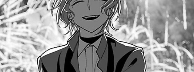 める。さんの壁紙画像