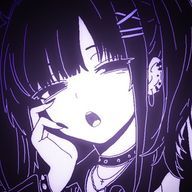 める。さんのアイコン画像