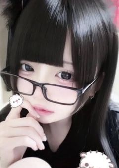 絡み募集