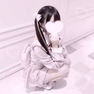 はるあさんのアイコン画像