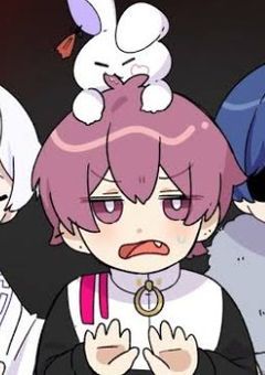 先輩！大好きです！